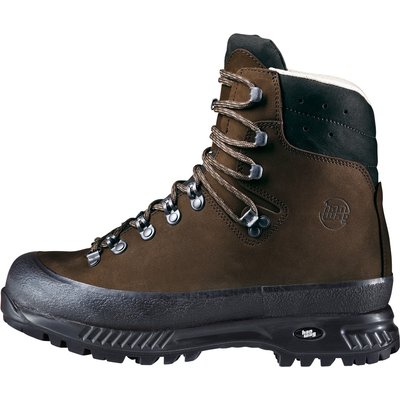 Hanwag Herren Yukon Schuhe