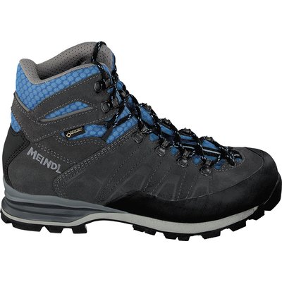 Meindl Damen Antelao GTX Schuhe