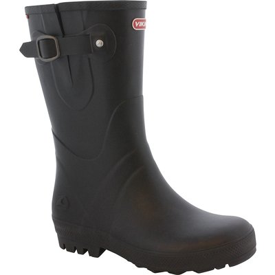 Viking Damen Hedda Vinter Gummistiefel