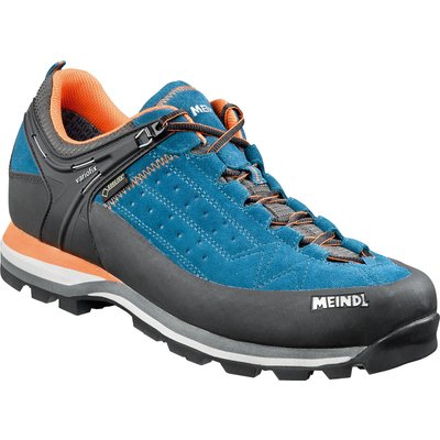 Meindl Herren Literock GTX Schuhe