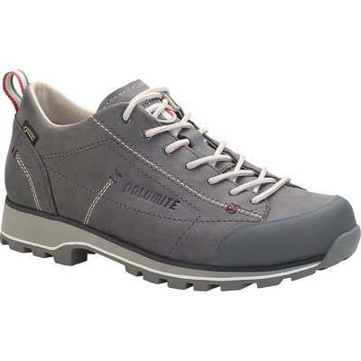 Dolomite Damen Cinquantaquattro Low FG GTX Schuhe
