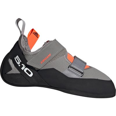 adidas Five Ten Damen Kirigami Kletterschuhe