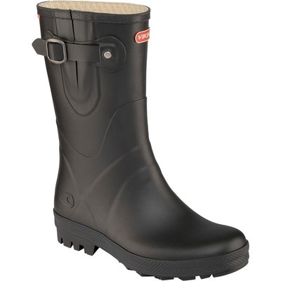 Viking Damen Hedda Gummistiefel