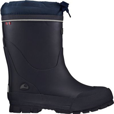Viking Kinder Jolly Thermo Gummistiefel