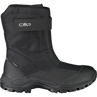 CMP Herren Jotos WP Schuhe