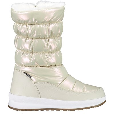 CMP Damen Holse WP Schuhe