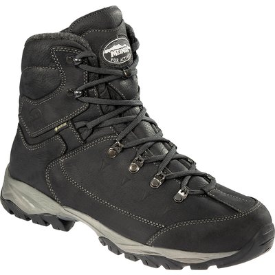 Meindl Herren Ohio Winter GTX Schuhe