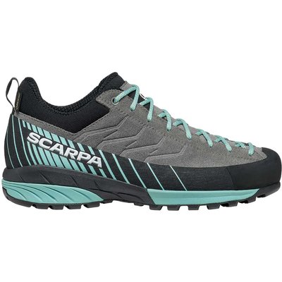 Scarpa Damen Mescalito GTX Schuhe