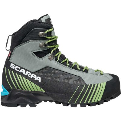 Scarpa Damen Ribelle Lite HD Schuhe