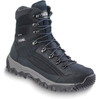 Meindl Damen Telfs GTX Schuhe