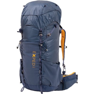 Exped Herren Thunder 50 Rucksack