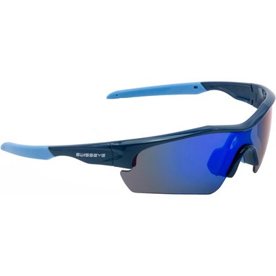 Swiss Eye Kinder Spin Kinderbrille