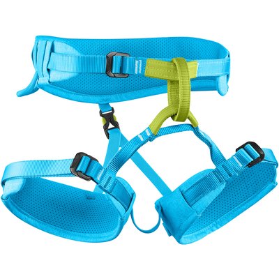 Edelrid Kinder Finn III Klettergurt