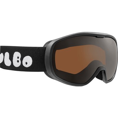 Julbo Kinder Spot Spectron 3 Skibrille