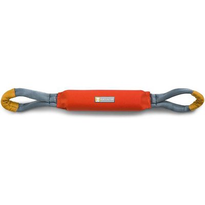 Ruffwear Pacific Loop Hundespielzeug