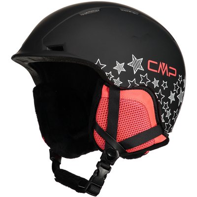 CMP Kinder XJ-4 Helm