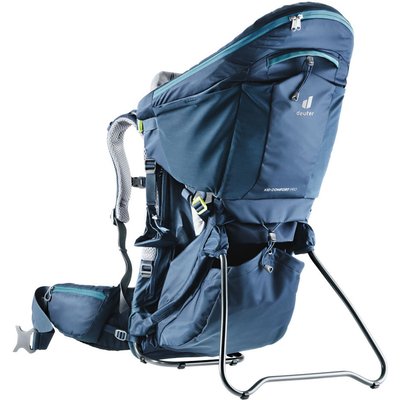 Deuter Kid Comfort Pro Trage