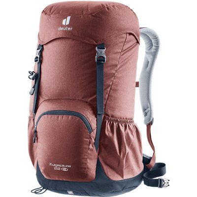 Deuter Damen Zugspitze 22 SL Rucksack