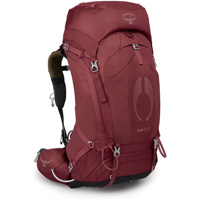 Osprey Damen Aura AG 50 Rucksack