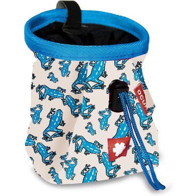 Ocun Kinder Lucky Kid Chalkbag