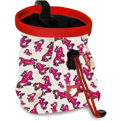 Ocun Kinder Lucky Kid Chalkbag
