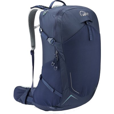 Lowe Alpine Damen AirZone Trek ND26 Rucksack