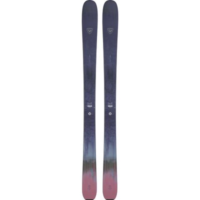 Rossignol Rallybird 102 Freerideski 23/24