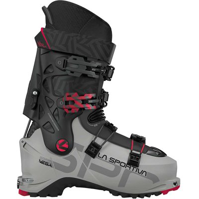 La Sportiva Damen Vega Tourenskischuhe