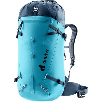 Deuter Damen Guide 28 SL Rucksack
