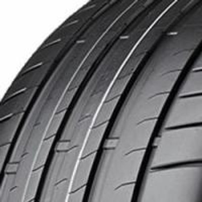 Bridgestone Potenza Sport 275/45 ZR20 110Y