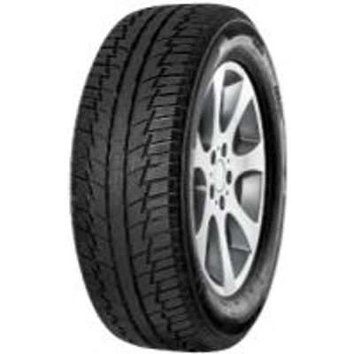 Fortuna Winter SUV 205/70 R15 96T