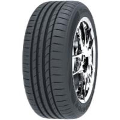 Westlake ZuperEco Z-107 225/60 R16 98H