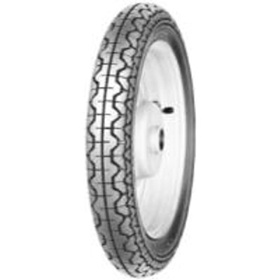 MITAS H06 3.25 D19 54P