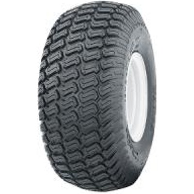 Wanda P-332 22x11.00 D10