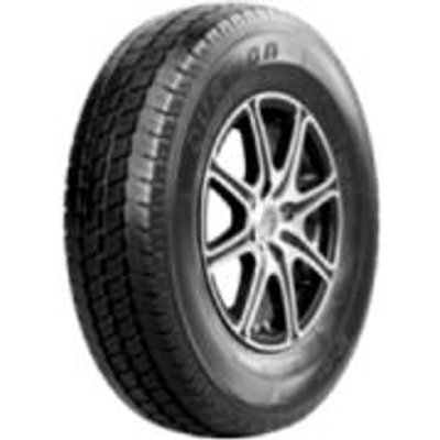Ovation V-02 175/65 R14 90/88T