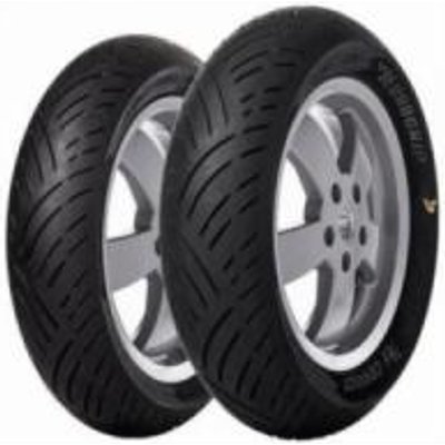 Eurogrip Bee Connect 120/70 D10 54L