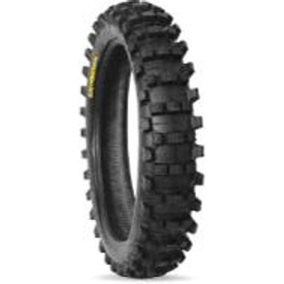 Kenda K770 Southwick 110/100 D18 64M