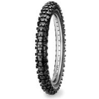 Maxxis M7304 2.50 D10 33J