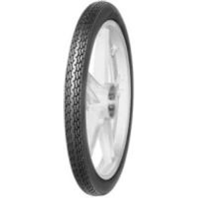 MITAS M02 2.00 D19 24B