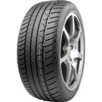 Leao Winter Defender UHP 235/60 R18 107H