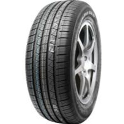 Linglong GREEN - Max 4x4 HP 205/70 R15 96H
