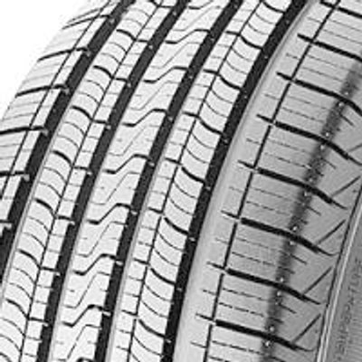 NANKANG Cross Sport SP-9 195/65 R15 91V