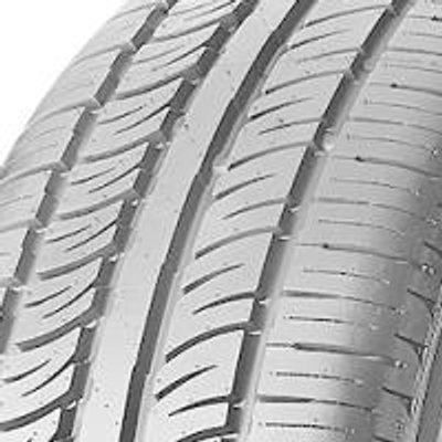 Offroadreifen — 30 Angebote im Preisvergleich