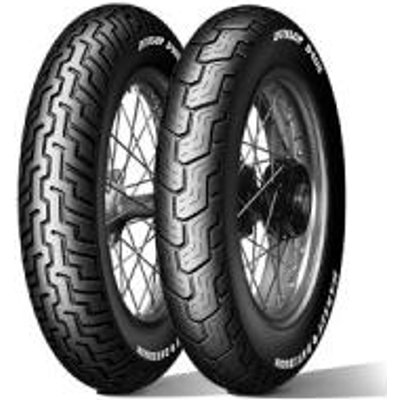 Dunlop D 402 F H/D www MT90 B16 72H