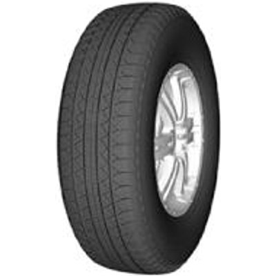 Lanvigator Performax 225/65 R17 102H