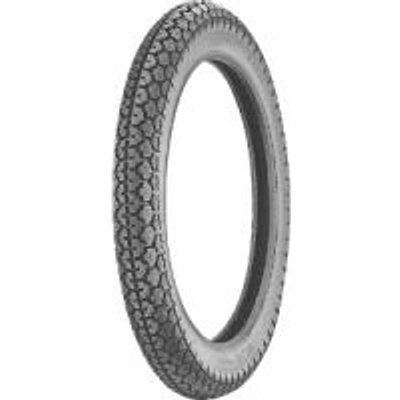 Kenda K265 2.75 D17 41P