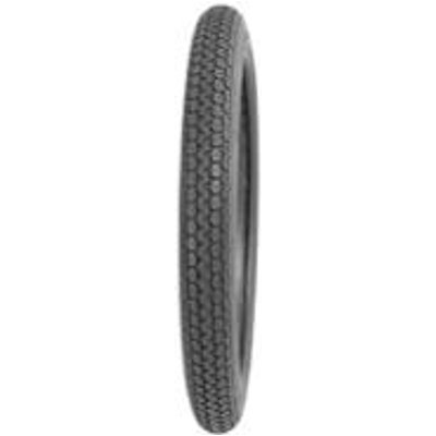 Kenda K260 2.25 D16 26L