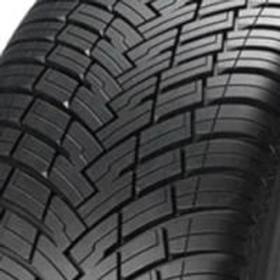 Pirelli Scorpion All Season SF2 Run Flat 255/50 R19 107W