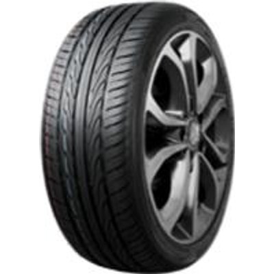 Mazzini Eco 607 245/40 R17 95W