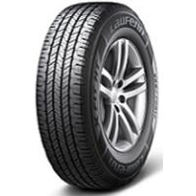 Laufenn X Fit HT LD01 sbl 255/70 R16 111T